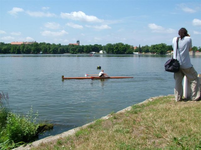 DSCF7223 (Medium)
